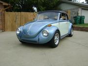 volkswagen beetle 1971 - Volkswagen Beetle - Classic